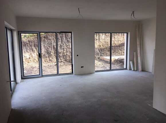 Casa de vânzare 5 camere Floreşti - 26914CV | BLITZ Cluj-Napoca | Poza2