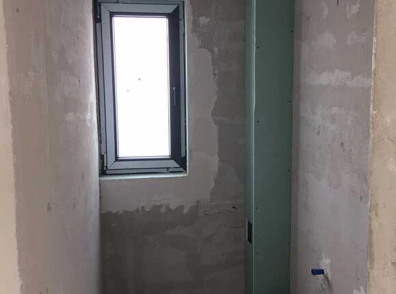 Casa de vânzare 5 camere Floreşti - 26914CV | BLITZ Cluj-Napoca | Poza6