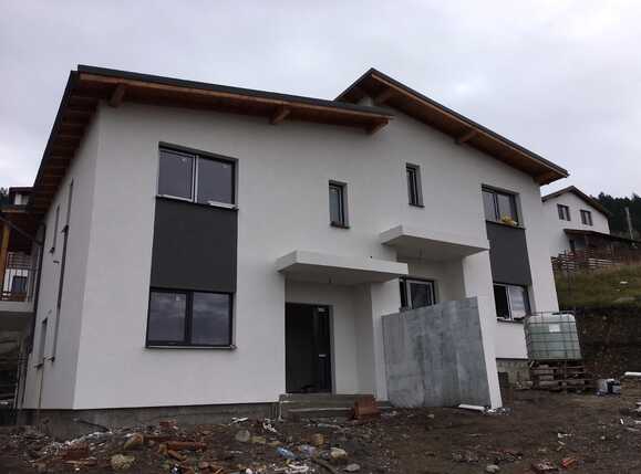 Casa de vânzare 5 camere Floreşti - 26914CV | BLITZ Cluj-Napoca | Poza1