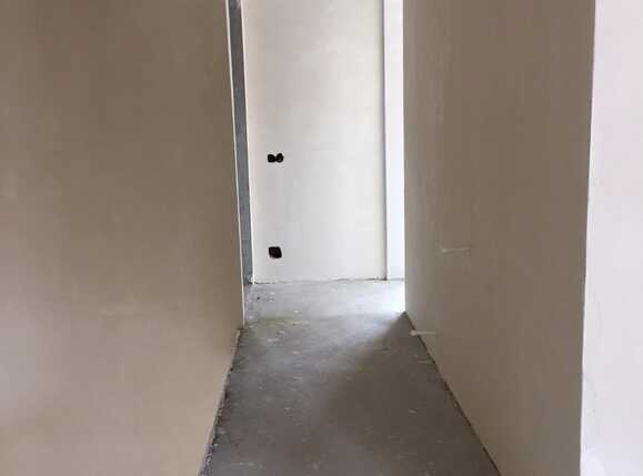 Casa de vânzare 5 camere Floreşti - 26914CV | BLITZ Cluj-Napoca | Poza5