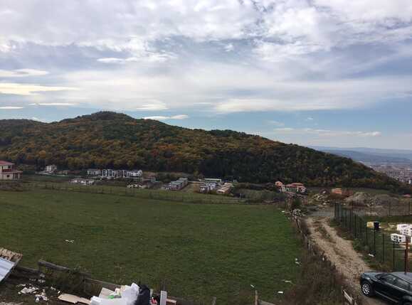 Casa de vânzare 5 camere Floreşti - 26914CV | BLITZ Cluj-Napoca | Poza10