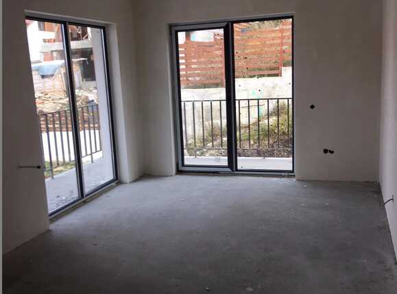 Casa de vânzare 5 camere Floreşti - 26914CV | BLITZ Cluj-Napoca | Poza7