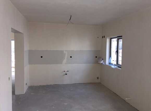 Casa de vânzare 5 camere Floreşti - 26914CV | BLITZ Cluj-Napoca | Poza4