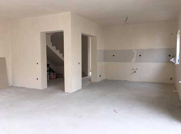 Casa de vânzare 5 camere Floreşti - 26914CV | BLITZ Cluj-Napoca | Poza3