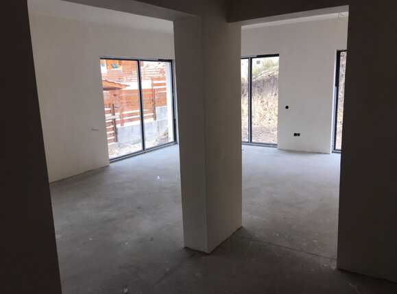 Casa de vânzare 5 camere Floreşti - 26914CV | BLITZ Cluj-Napoca | Poza8