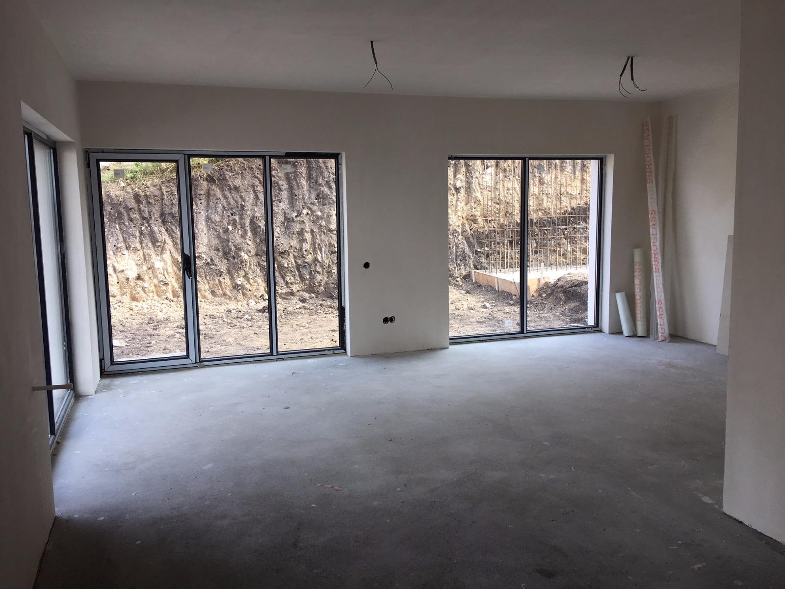 Casa de vânzare 5 camere Floreşti - 26914CV | BLITZ Cluj-Napoca | Poza2