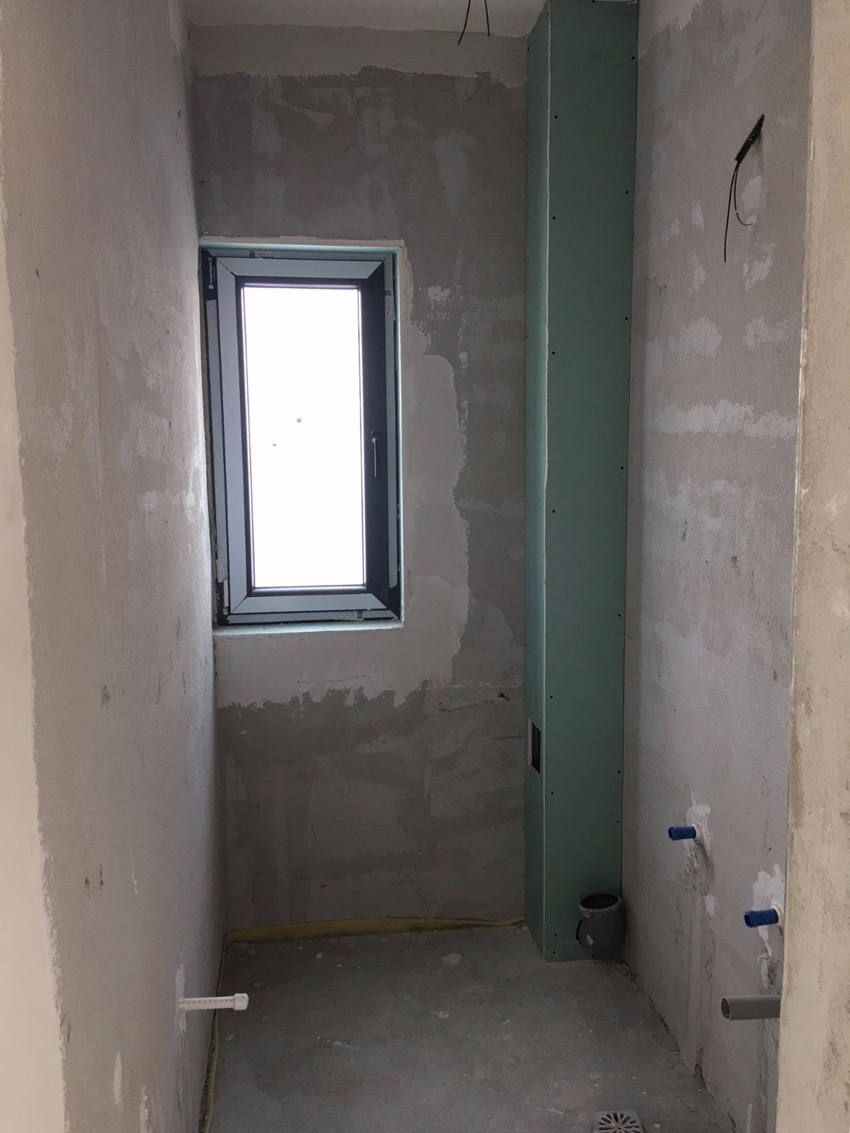 Casa de vânzare 5 camere Floreşti - 26914CV | BLITZ Cluj-Napoca | Poza6