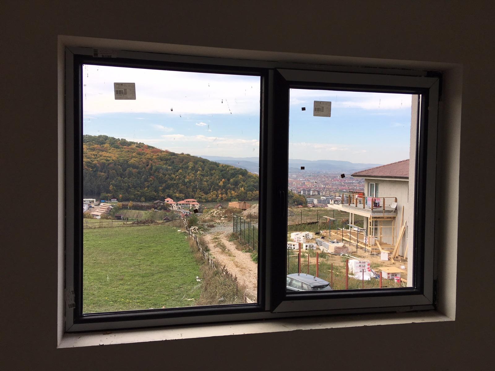 Casa de vânzare 5 camere Floreşti - 26914CV | BLITZ Cluj-Napoca | Poza9