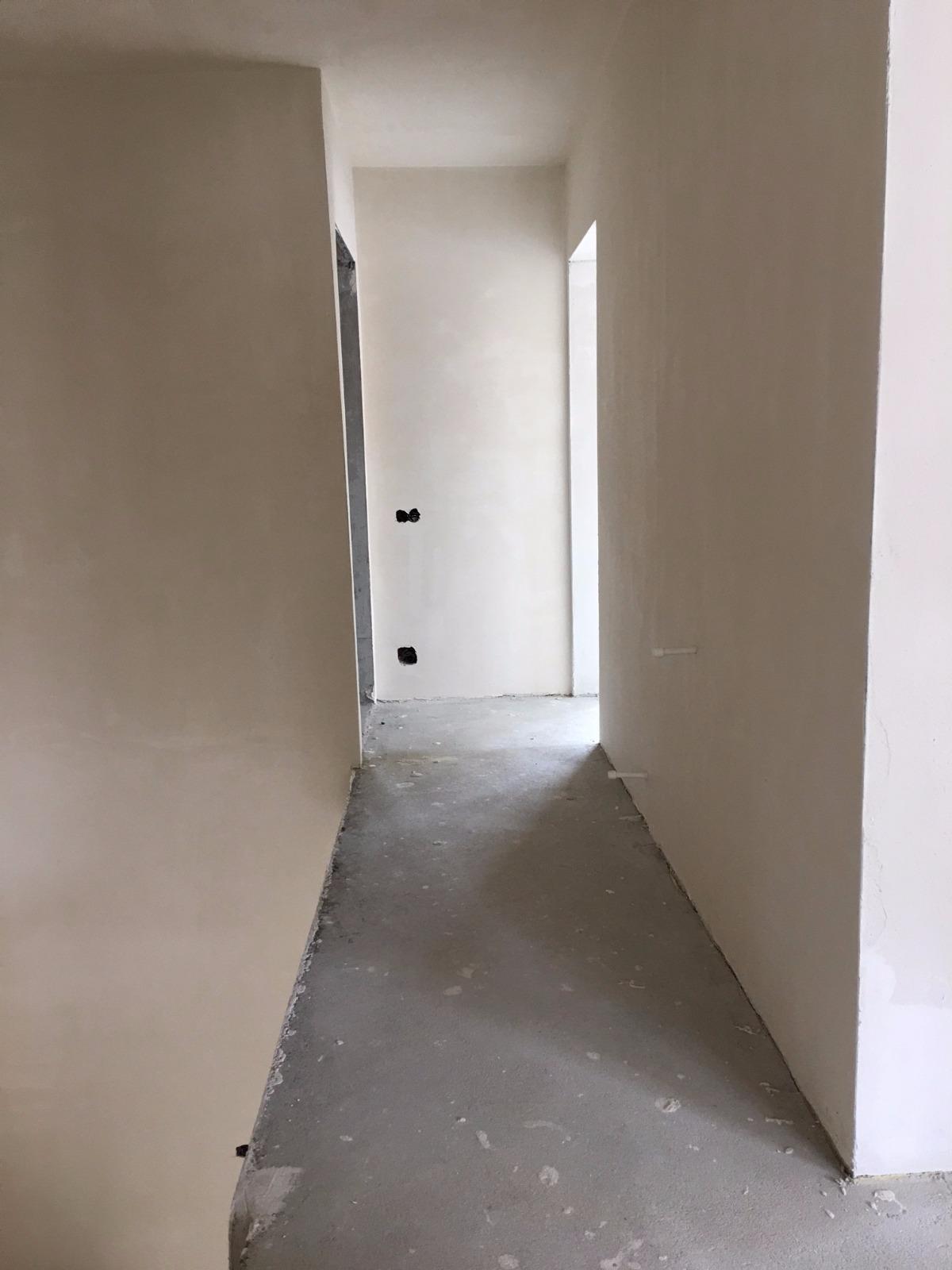 Casa de vânzare 5 camere Floreşti - 26914CV | BLITZ Cluj-Napoca | Poza5