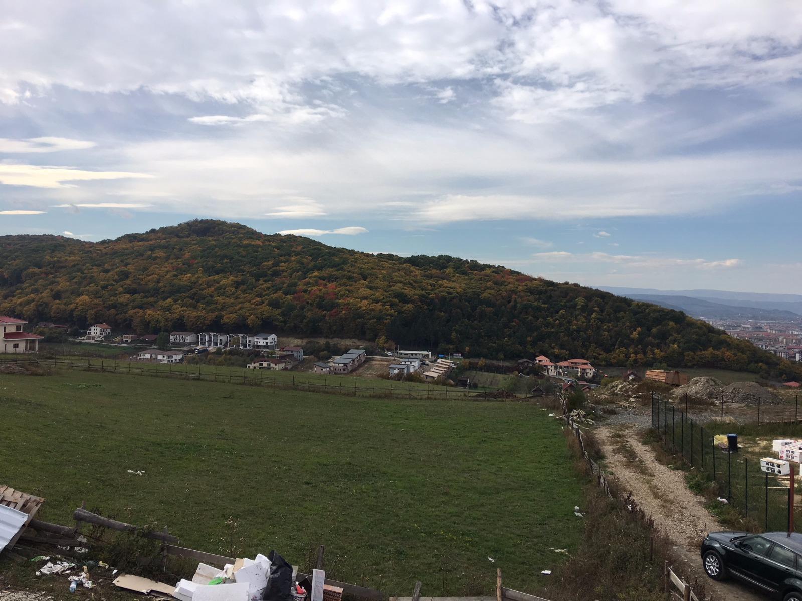 Casa de vânzare 5 camere Floreşti - 26914CV | BLITZ Cluj-Napoca | Poza10