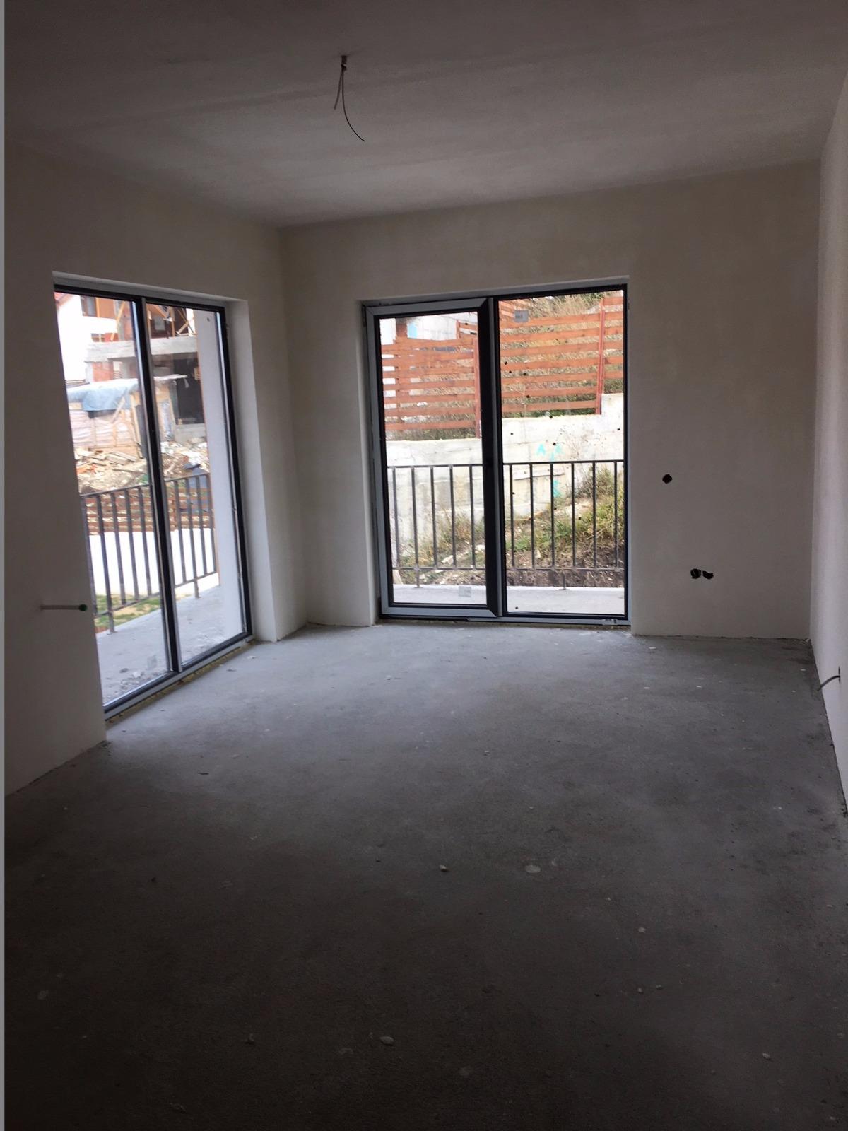 Casa de vânzare 5 camere Floreşti - 26914CV | BLITZ Cluj-Napoca | Poza7