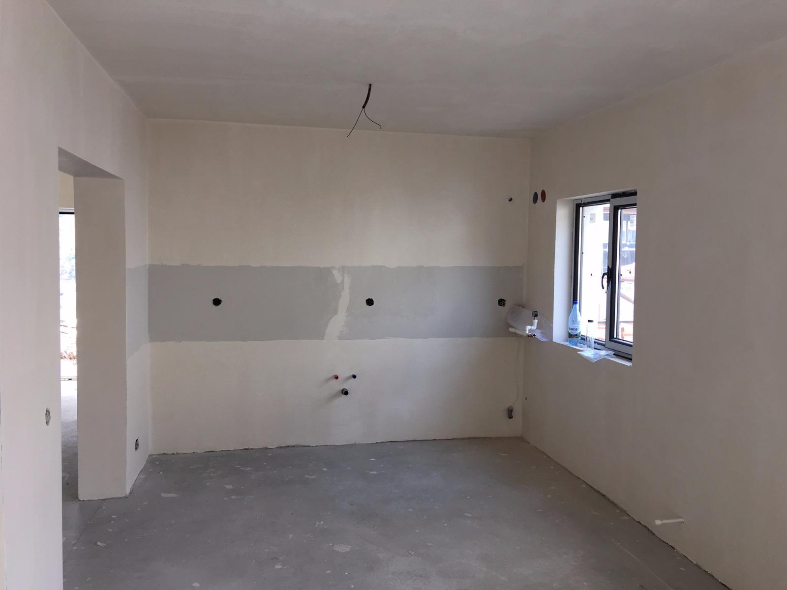 Casa de vânzare 5 camere Floreşti - 26914CV | BLITZ Cluj-Napoca | Poza4