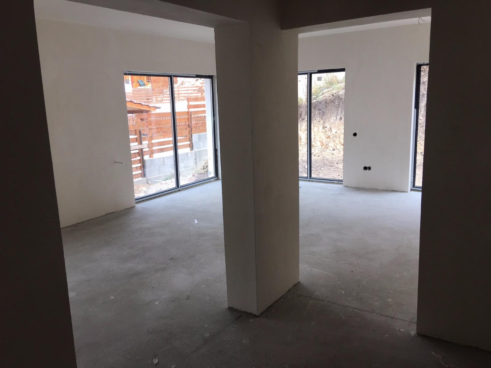 Casa de vânzare 5 camere Floreşti - 26914CV | BLITZ Cluj-Napoca | Poza8