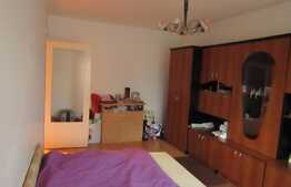 De vanzare garsoniera, 42 mp, decomandata, etaj intermediar, zona USAMV