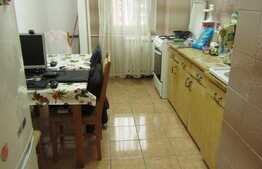 De vanzare garsoniera, 42 mp, decomandata, etaj intermediar, zona USAMV