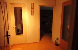 De vanzare garsoniera, 42 mp, decomandata, etaj intermediar, zona USAMV