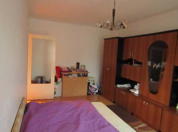 Garsonieră de vânzare Manastur - 26915AV | BLITZ Cluj-Napoca | Poza2