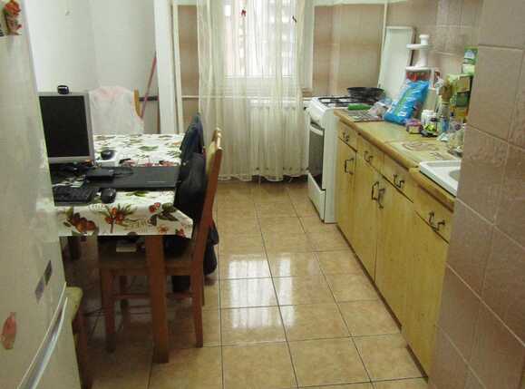 Garsonieră de vânzare Manastur - 26915AV | BLITZ Cluj-Napoca | Poza4