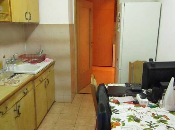 Garsonieră de vânzare Manastur - 26915AV | BLITZ Cluj-Napoca | Poza3