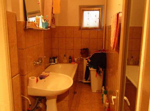 Garsonieră de vânzare Manastur - 26915AV | BLITZ Cluj-Napoca | Poza5