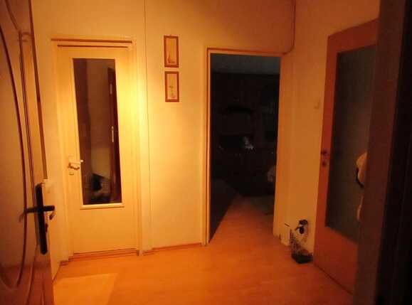 Garsonieră de vânzare Manastur - 26915AV | BLITZ Cluj-Napoca | Poza6