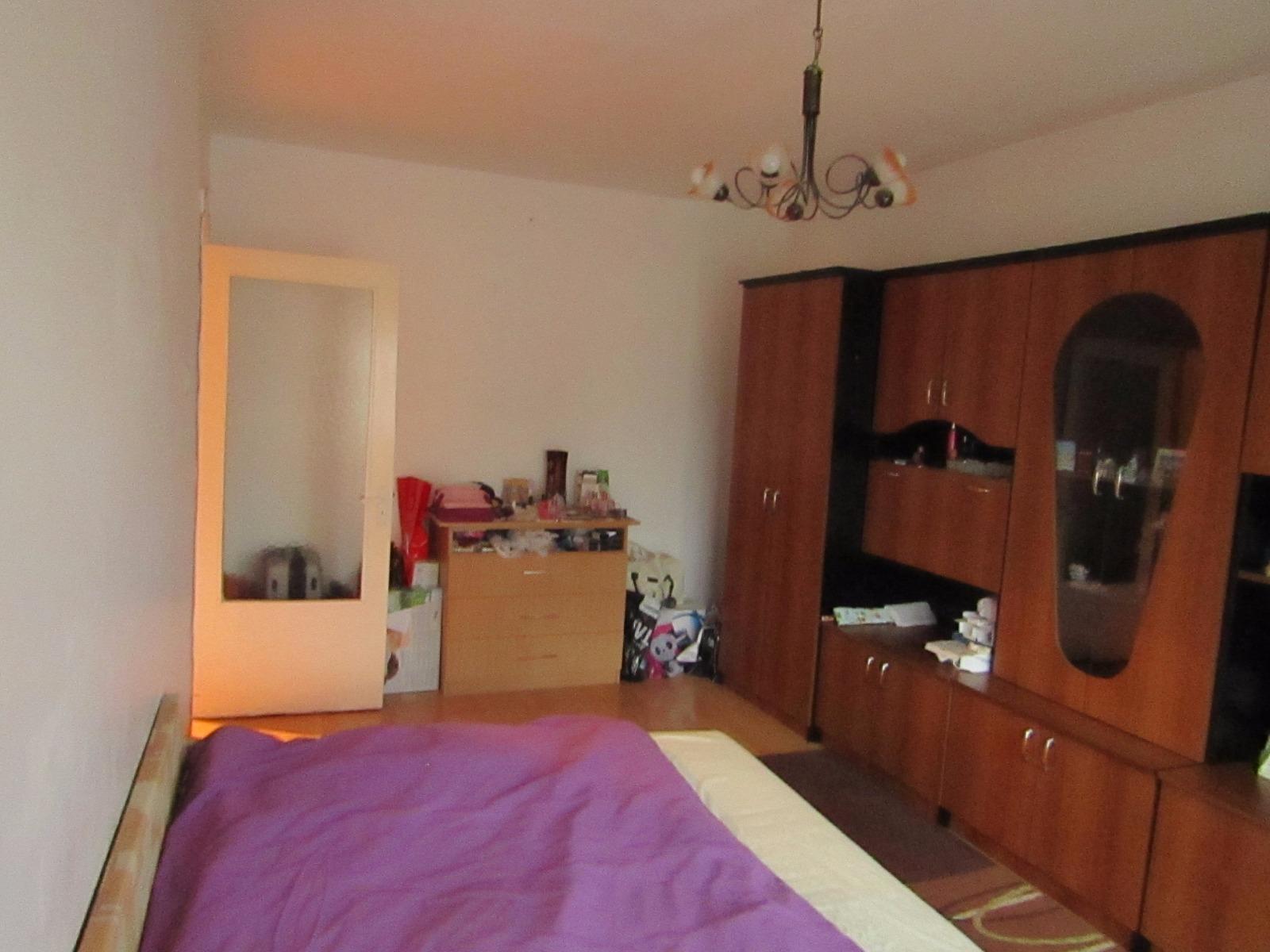 Garsonieră de vânzare Manastur - 26915AV | BLITZ Cluj-Napoca | Poza2