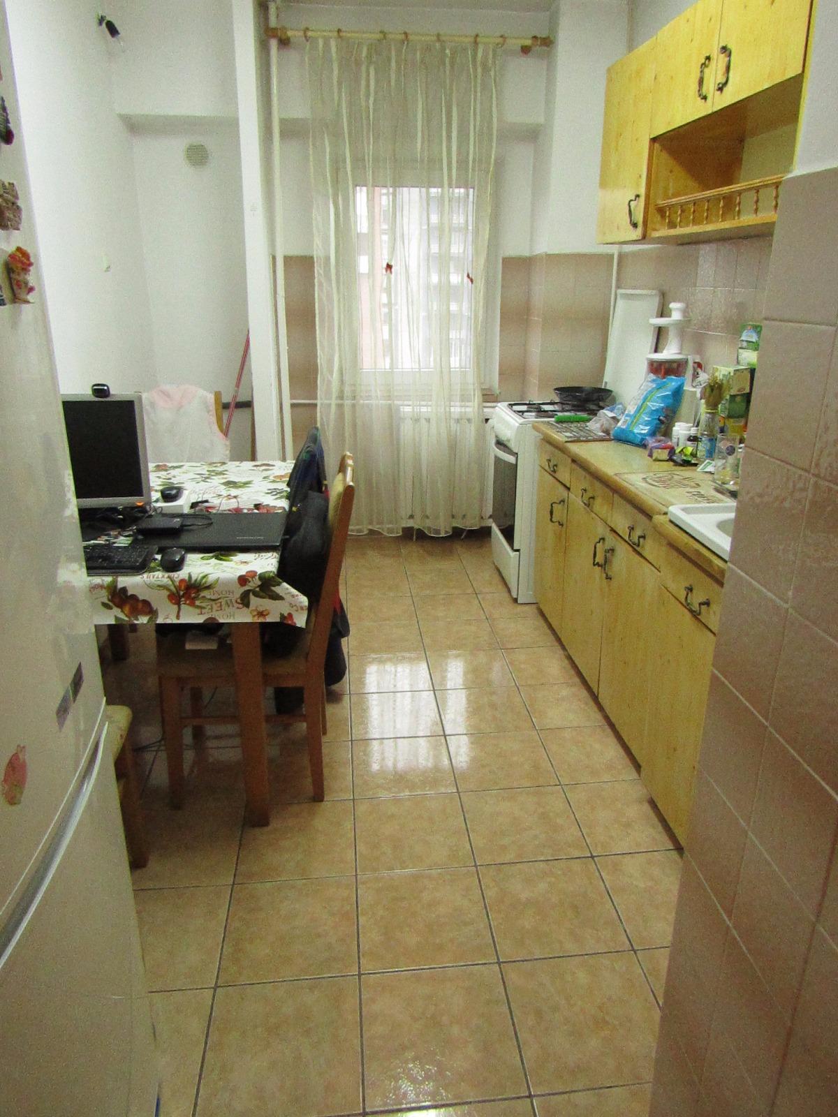 Garsonieră de vânzare Manastur - 26915AV | BLITZ Cluj-Napoca | Poza4