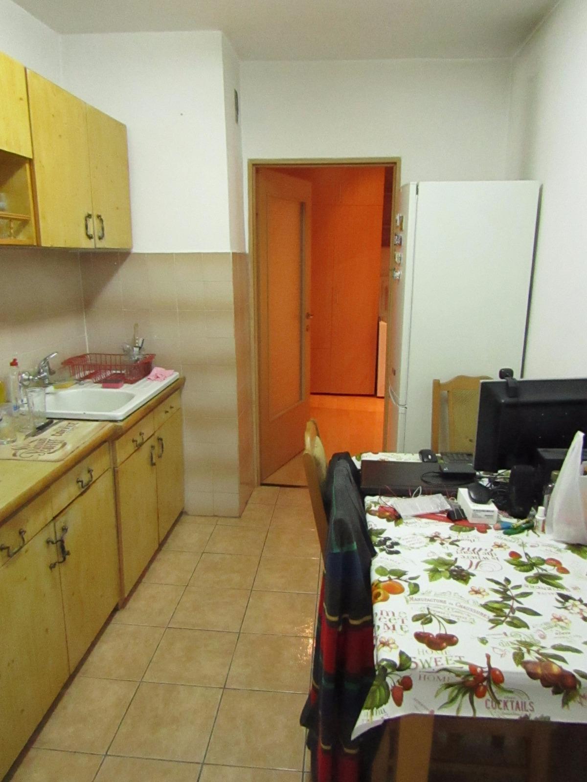 Garsonieră de vânzare Manastur - 26915AV | BLITZ Cluj-Napoca | Poza3