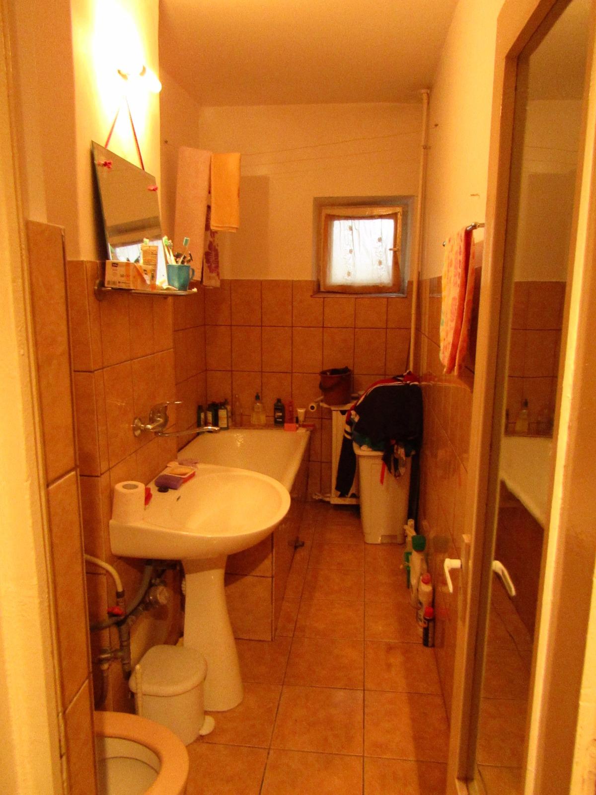 Garsonieră de vânzare Manastur - 26915AV | BLITZ Cluj-Napoca | Poza5