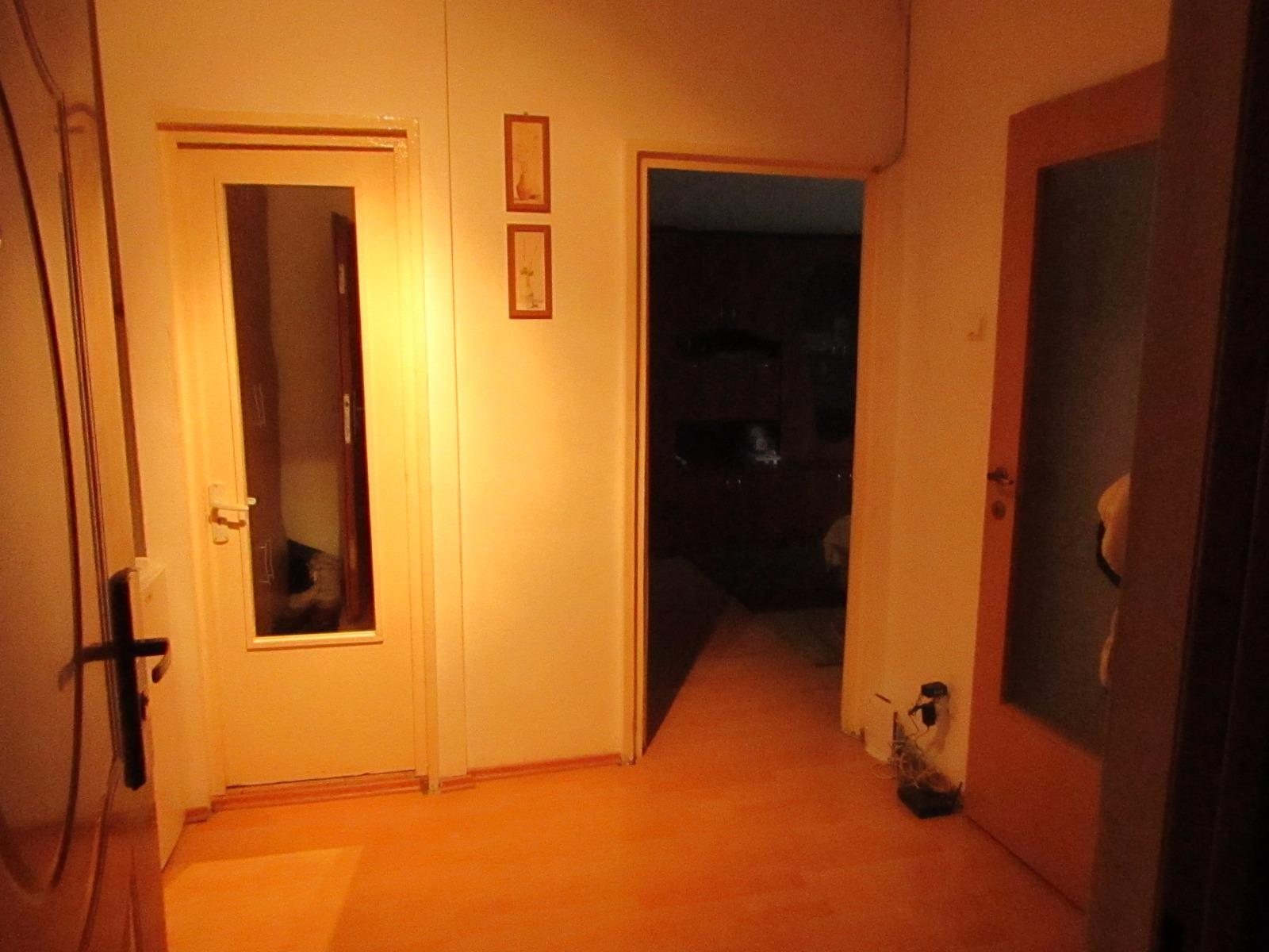 Garsonieră de vânzare Manastur - 26915AV | BLITZ Cluj-Napoca | Poza6