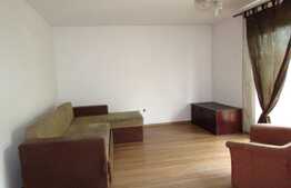 Vanzare garsoniera confort sporit, 43 mp! Parcare! Zona strazii Cetatii!