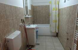 Vanzare garsoniera confort sporit, 43 mp! Parcare! Zona strazii Cetatii!