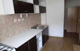 Vanzare garsoniera confort sporit, 43 mp! Parcare! Zona strazii Cetatii!