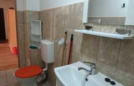 Vanzare garsoniera confort sporit, 43 mp! Parcare! Zona strazii Cetatii!