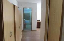 Vanzare garsoniera confort sporit, 43 mp! Parcare! Zona strazii Cetatii!