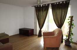 Vanzare garsoniera confort sporit, 43 mp! Parcare! Zona strazii Cetatii!