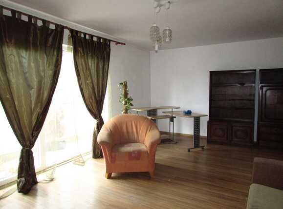 Garsonieră de vânzare Floreşti - 26916AV | BLITZ Cluj-Napoca | Poza1