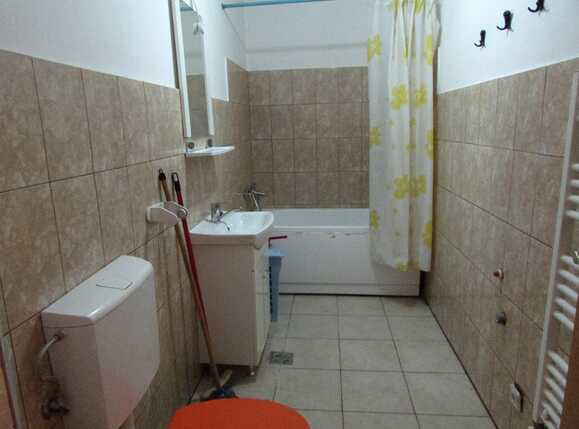 Garsonieră de vânzare Floreşti - 26916AV | BLITZ Cluj-Napoca | Poza9