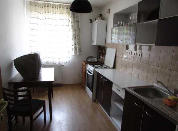 Garsonieră de vânzare Floreşti - 26916AV | BLITZ Cluj-Napoca | Poza5