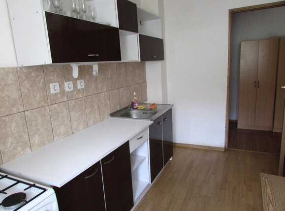 Garsonieră de vânzare Floreşti - 26916AV | BLITZ Cluj-Napoca | Poza6