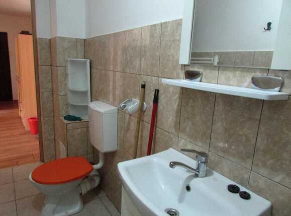 Garsonieră de vânzare Floreşti - 26916AV | BLITZ Cluj-Napoca | Poza8