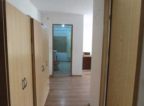 Garsonieră de vânzare Floreşti - 26916AV | BLITZ Cluj-Napoca | Poza7