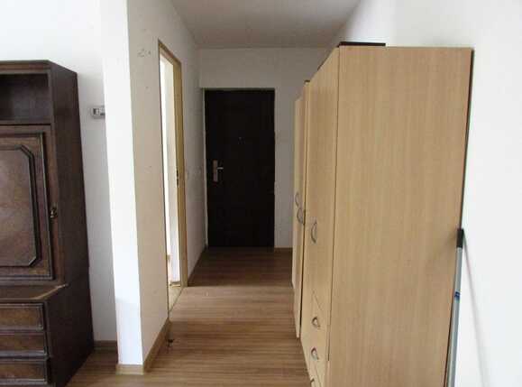 Garsonieră de vânzare Floreşti - 26916AV | BLITZ Cluj-Napoca | Poza4