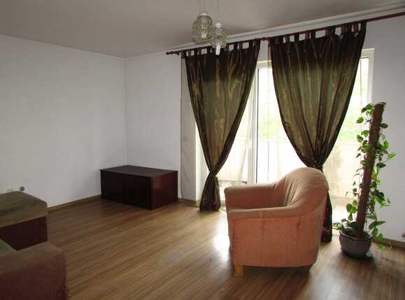 Garsonieră de vânzare Floreşti - 26916AV | BLITZ Cluj-Napoca | Poza2