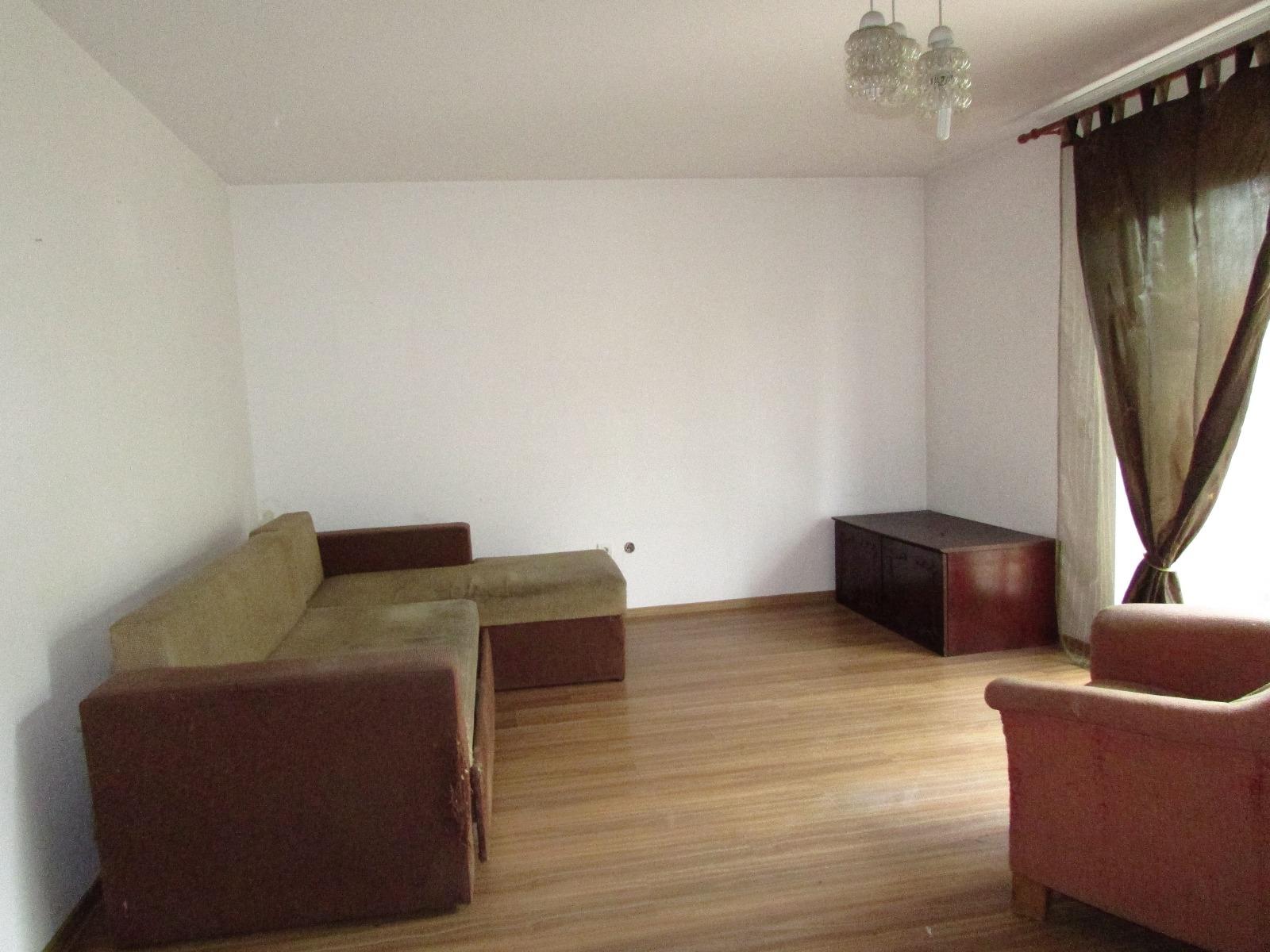 Garsonieră de vânzare Floreşti - 26916AV | BLITZ Cluj-Napoca | Poza3