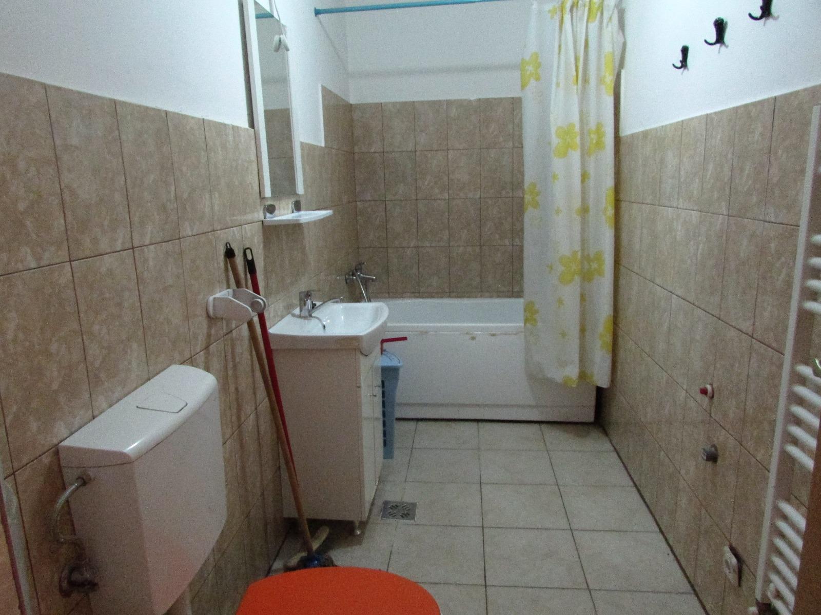 Garsonieră de vânzare Floreşti - 26916AV | BLITZ Cluj-Napoca | Poza9