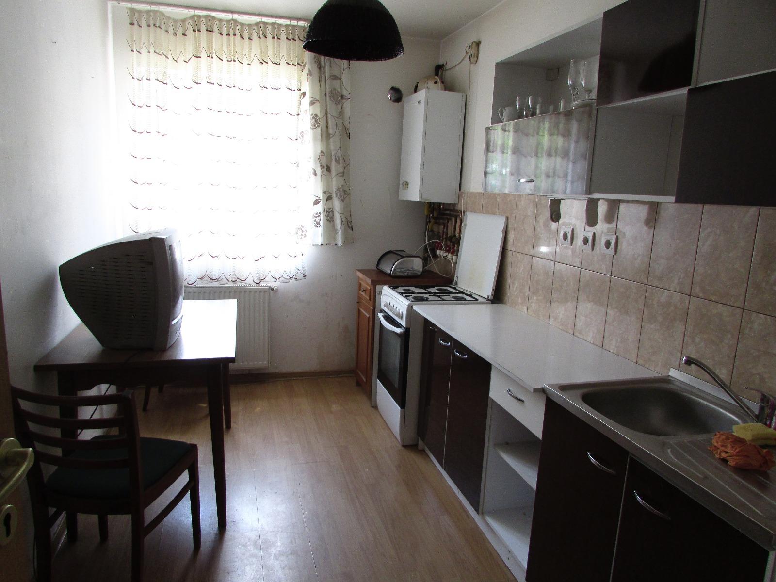 Garsonieră de vânzare Floreşti - 26916AV | BLITZ Cluj-Napoca | Poza5