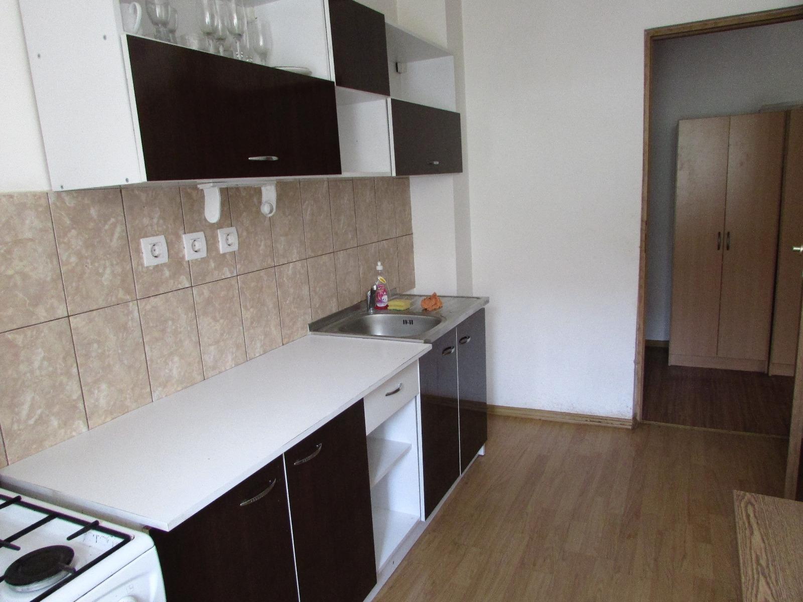 Garsonieră de vânzare Floreşti - 26916AV | BLITZ Cluj-Napoca | Poza6