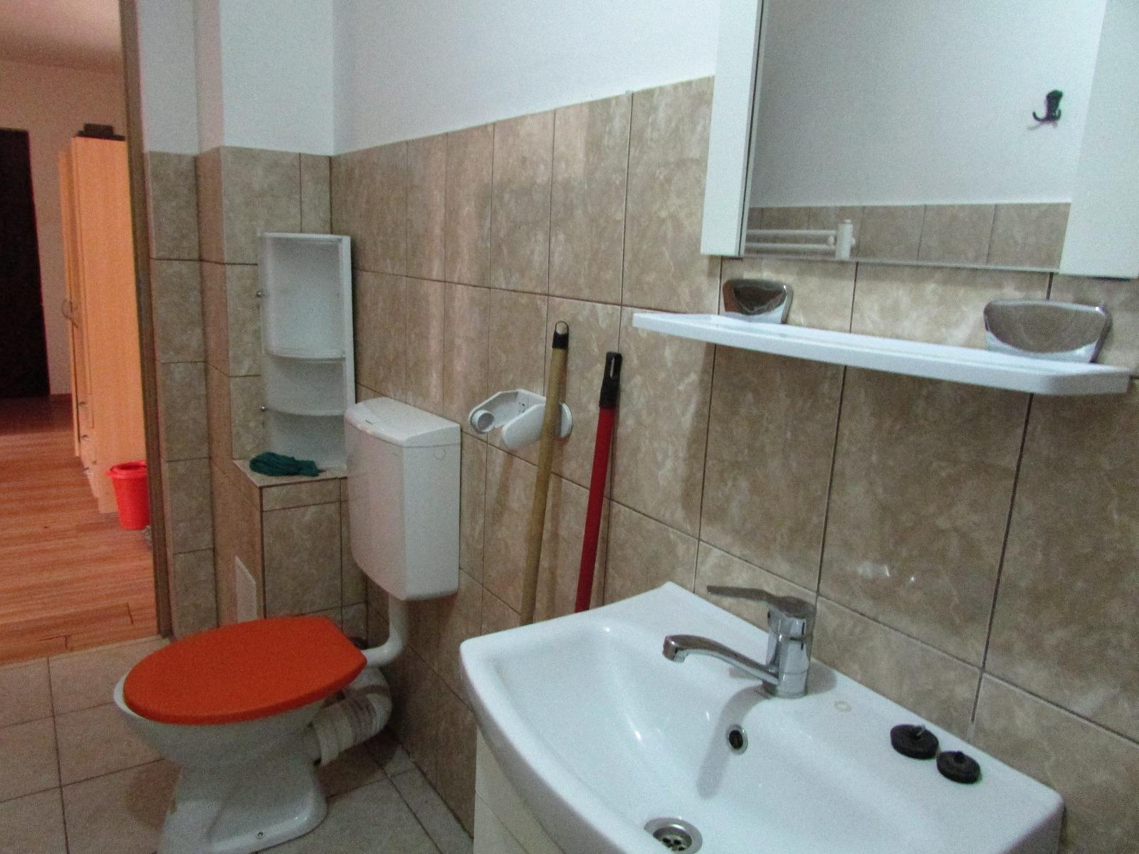 Garsonieră de vânzare Floreşti - 26916AV | BLITZ Cluj-Napoca | Poza8