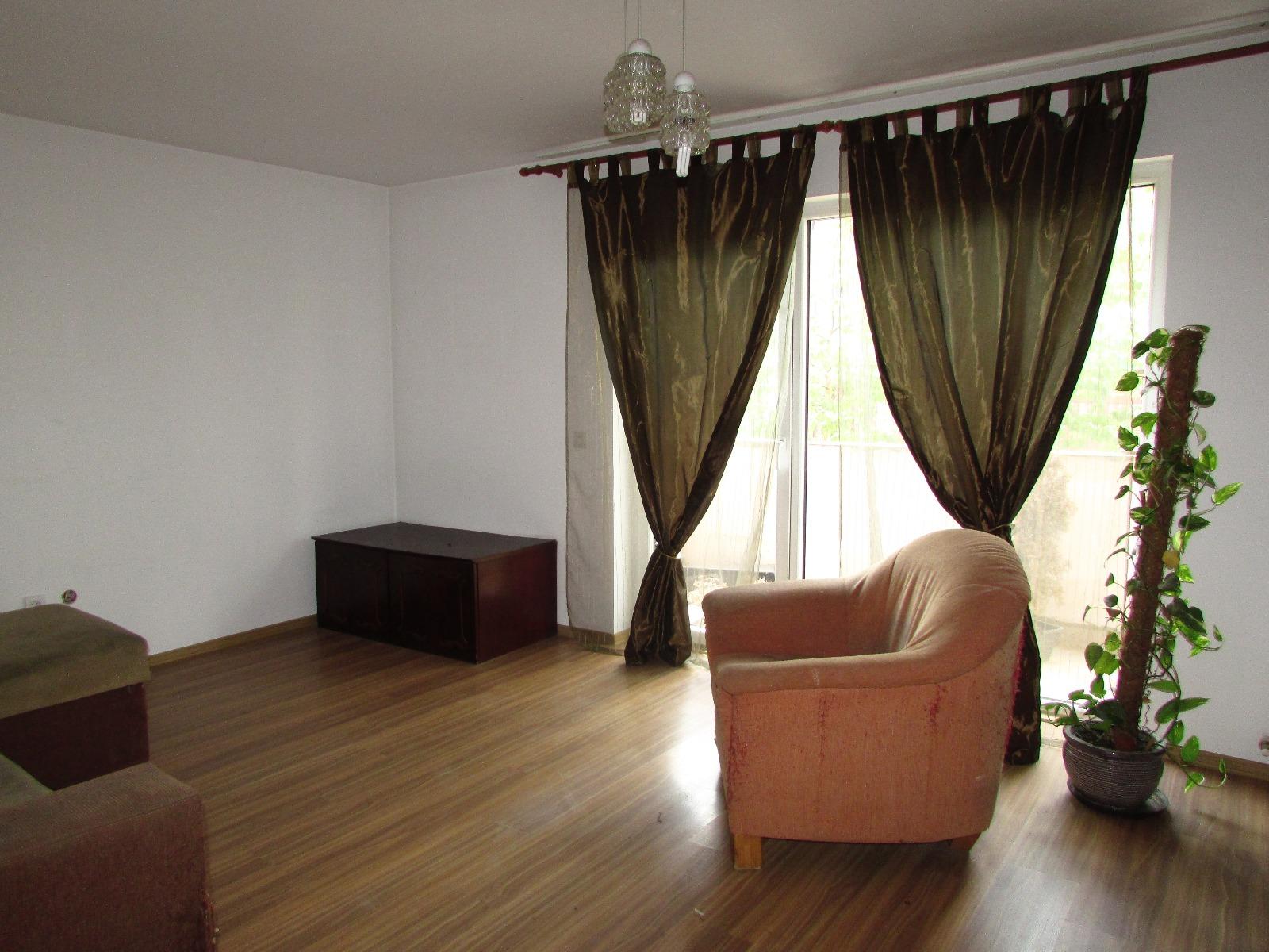 Garsonieră de vânzare Floreşti - 26916AV | BLITZ Cluj-Napoca | Poza2